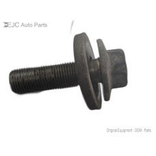 247D007 Crankshaft Pulley Bolt For 11-16 Toyota Sienna 3.5 90116A0027 AWD 247D007 Crankshaft Pulley Bolt For 11-16 Toyota Sienna 3.5 90116A0027 AWD