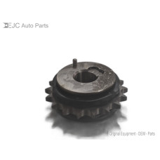 247D008 Idler Timing Gear For 11-16 Toyota Sienna 3.5 1353031021 AWD 247D008 Idler Timing Gear For 11-16 Toyota Sienna 3.5 1353031021 AWD