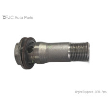 247D010 Oil Cooler Bolt For 11-16 Toyota Sienna 3.5 AWD 247D010 Oil Cooler Bolt For 11-16 Toyota Sienna 3.5 AWD