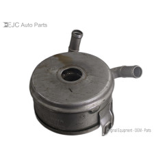 247D012 Oil Cooler For 11-16 Toyota Sienna 3.5 1241008073 AWD 247D012 Oil Cooler For 11-16 Toyota Sienna 3.5 1241008073 AWD
