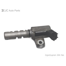 247D019 Exhaust Variable Valve Timing Solenoid 11-16 Toyota Sienna 3.5 153400P020 AWD 247D019 Exhaust Variable Valve Timing Solenoid 11-16 Toyota Sienna 3.5 153400P020 AWD