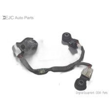 247D021 Knock Detonation Sensor Set For 11-16 Toyota Sienna 3.5 8961506010 AWD 247D021 Knock Detonation Sensor Set For 11-16 Toyota Sienna 3.5 8961506010 AWD