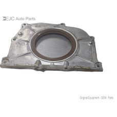 247D022 Rear Oil Seal Housing For 11-16 Toyota Sienna 3.5 1138131021 AWD 247D022 Rear Oil Seal Housing For 11-16 Toyota Sienna 3.5 1138131021 AWD