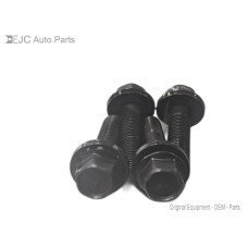 247D023 Camshaft Gear Bolt Set For 11-16 Toyota Sienna 3.5 AWD 247D023 Camshaft Gear Bolt Set For 11-16 Toyota Sienna 3.5 AWD