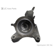 247D033 Engine Oil Filter Housing For 11-16 Toyota Sienna 3.5 AWD 247D033 Engine Oil Filter Housing For 11-16 Toyota Sienna 3.5 AWD