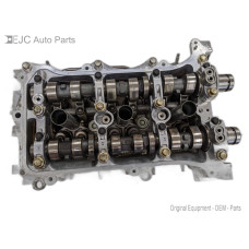 #3403 Right Cylinder Head For 07-16 Toyota Sienna 3.5 1110109262 AWD #3403 Right Cylinder Head For 07-16 Toyota Sienna 3.5 1110109262 AWD