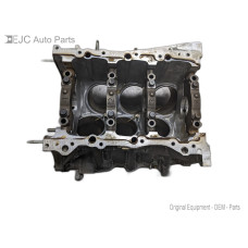 #BLR41 Engine Cylinder Block For 07-16 Toyota Sienna 3.5 1140109600 AWD #BLR41 Engine Cylinder Block For 07-16 Toyota Sienna 3.5 1140109600 AWD