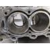 #BLR41 Engine Cylinder Block For 07-16 Toyota Sienna  3.5 1140109600 AWD