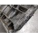 #BLR41 Engine Cylinder Block For 07-16 Toyota Sienna  3.5 1140109600 AWD