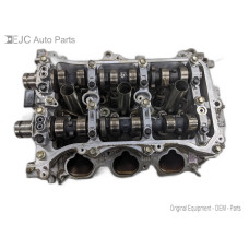 #K309 Right Cylinder Head For 07-16 Toyota Sienna 3.5 1110109262 AWD Rear #K309 Right Cylinder Head For 07-16 Toyota Sienna 3.5 1110109262 AWD Rear