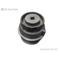 247F113 Oil Filter Cap For 11-16 Toyota Sienna 3.5 AWD 247F113 Oil Filter Cap For 11-16 Toyota Sienna 3.5 AWD