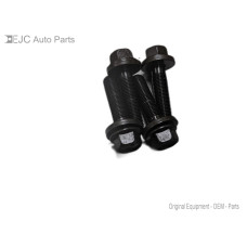 247M101 Camshaft Gear Bolts All For 11-16 Toyota Sienna 3.5 AWD 247M101 Camshaft Gear Bolts All For 11-16 Toyota Sienna 3.5 AWD