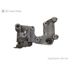 247M111 Air Compressor AC Bracket For 11-16 Toyota Sienna 3.5 AWD 247M111 Air Compressor AC Bracket For 11-16 Toyota Sienna 3.5 AWD