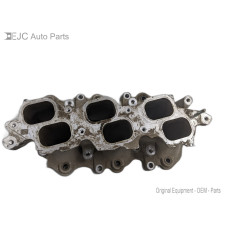 247M114 Lower Intake Manifold For 11-16 Toyota Sienna 3.5 1711131220 AWD 247M114 Lower Intake Manifold For 11-16 Toyota Sienna 3.5 1711131220 AWD