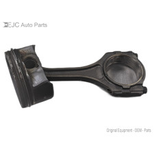 243D101 Piston and Connecting Rod Standard For 14-23 Jeep Cherokee  2.4 05048640AA FWD