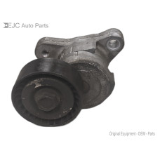 243D104 Serpentine Belt Tensioner For 14-23 Jeep Cherokee  2.4 04627742AB FWD
