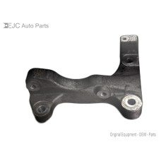 243D106 Serpentine Belt Tensioner Bracket For 14-23 Jeep Cherokee  2.4  FWD