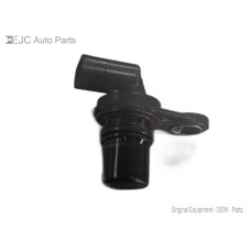 243D108 Camshaft Position Sensor For 14-23 Jeep Cherokee  2.4 68080819AD FWD