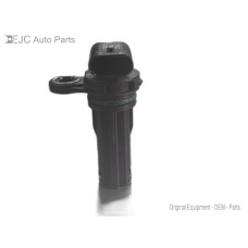 243D109 Crankshaft Position Sensor For 14-23 Jeep Cherokee  2.4 68079375AD FWD