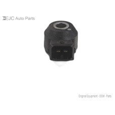 243D111 Knock Detonation Sensor For 14-23 Jeep Cherokee  2.4 05033316AD FWD