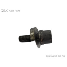 243D113 Crankshaft Pulley Bolt For 14-23 Jeep Cherokee  2.4 06509029AA FWD