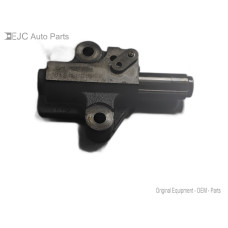 243D115 Timing Chain Tensioner For 14-23 Jeep Cherokee  2.4 05047505AA FWD