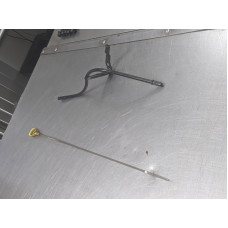 243D118 Engine Oil Dipstick With Tube For 14-23 Jeep Cherokee  2.4 05047868AC FWD