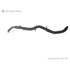 243D119 Crankcase Vent Tube For 14-23 Jeep Cherokee  2.4  FWD