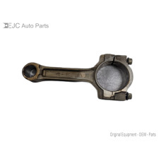 249R302 Connecting Rod For 05-06 Chevrolet Silverado 1500  5.3 12649190 4WD