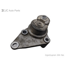 249R309 Serpentine Belt Tensioner For 05-06 Chevrolet Silverado 1500  5.3 12580162 4WD