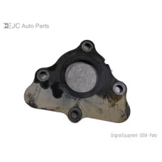 249R312 Camshaft Retainer For 05-06 Chevrolet Silverado 1500  5.3  4WD