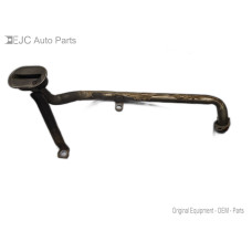 249R314 Engine Oil Pickup Tube For 05-06 Chevrolet Silverado 1500  5.3 12563961 4WD