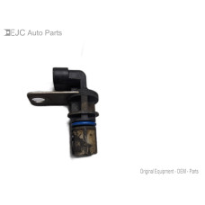 249R315 Crankshaft Position Sensor For 05-06 Chevrolet Silverado 1500  5.3 12560228 4WD