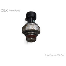 249R317 Engine Oil Pressure Sensor For 05-06 Chevrolet Silverado 1500  5.3 12573107 4WD