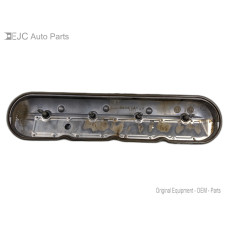 249R322 Left Valve Cover For 99-08 Chevrolet Silverado 1500  5.3 12570696 4WD