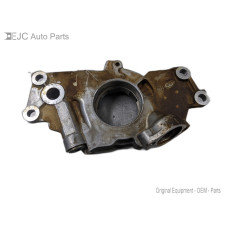 249R323 Engine Oil Pump For 05-06 Chevrolet Silverado 1500  5.3 12556436 4WD