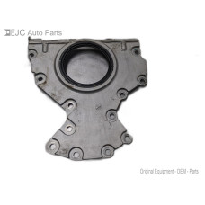 249R324 Rear Oil Seal Housing For 99-13 Chevrolet Silverado 1500  5.3 12598301 4WD