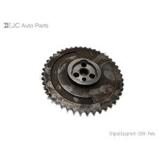 249R325 Camshaft Timing Gear For 05-06 Chevrolet Silverado 1500  5.3 12591689 4WD