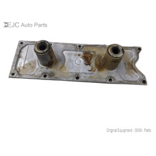 249R328 Valley Cap For 05-06 Chevrolet Silverado 1500  5.3 12561107 4WD