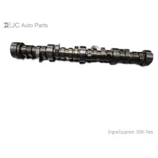 249R329 Camshaft For 05-06 Chevrolet Silverado 1500  5.3 12560967 4WD