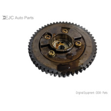 249C203 Intake Camshaft Timing Gear For 11-20 Dodge Journey  2.4 05047021AA FWD