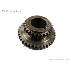 249C204 Crankshaft Timing Gear For 11-20 Dodge Journey  2.4 04884587AB FWD