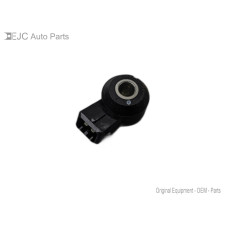 249C212 Knock Detonation Sensor For 11-20 Dodge Journey  2.4 05033316AB FWD