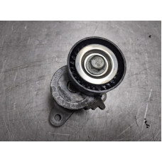 228H202 Serpentine Belt Tensioner For 11-20 Dodge Journey  2.4 04891595AE FWD