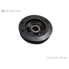 228H203 Crankshaft Pulley For 09-20 Dodge Journey  2.4 5047175AA FWD