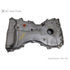 228H206 Engine Timing Cover For 09-20 Dodge Journey  2.4 04884466AC FWD