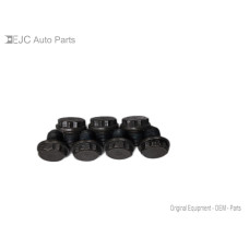 228H213 Flexplate Bolts For 11-20 Dodge Journey  2.4  FWD