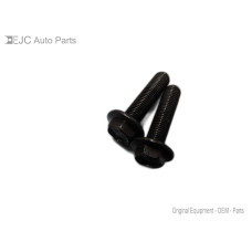 228H214 Camshaft Gear Bolt Set For 11-20 Dodge Journey  2.4  FWD