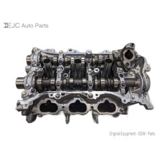 #DX09 Right Cylinder Head For 17-20 Toyota Sienna 3.5 1110109691 FWD Rear #DX09 Right Cylinder Head For 17-20 Toyota Sienna 3.5 1110109691 FWD Rear