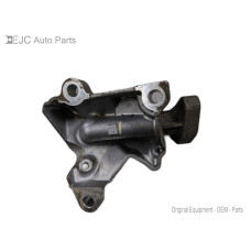 249J204 Oil Cooler Housing For 17-20 Toyota Sienna 3.5 157810P010 FWD 249J204 Oil Cooler Housing For 17-20 Toyota Sienna 3.5 157810P010 FWD